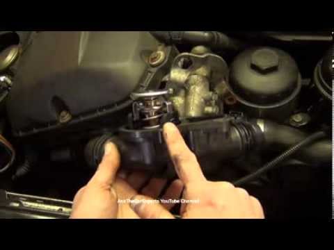 See C101C in engine