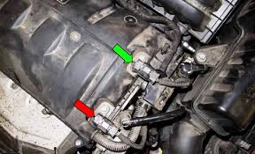 See C101C repair manual